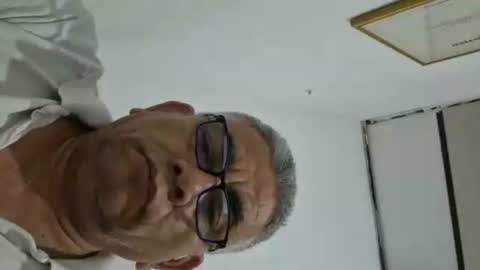 poli online show from October 20, 3:07 am