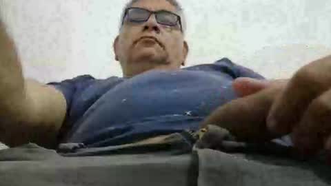 poli online show from October 31, 2:07 pm