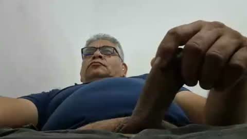 poli online show from November 5, 3:39 am