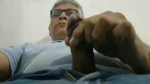 poli online show from November 14, 1:10 pm