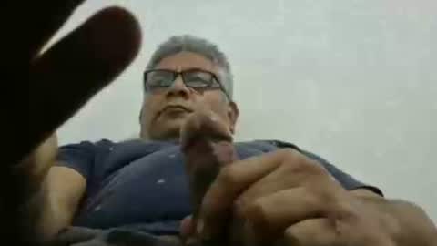 poli online show from November 20, 2:56 am