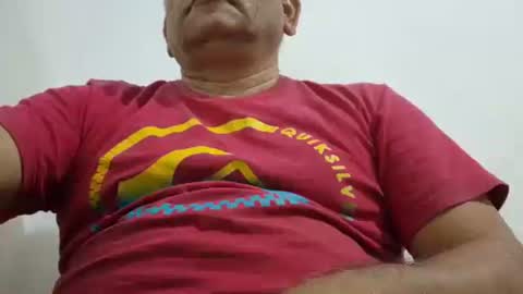 poli online show from November 24, 3:17 am