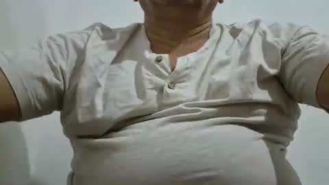 poli online show from January 18, 9:29 pm