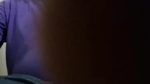 poli online show from March 5, 6:59 pm