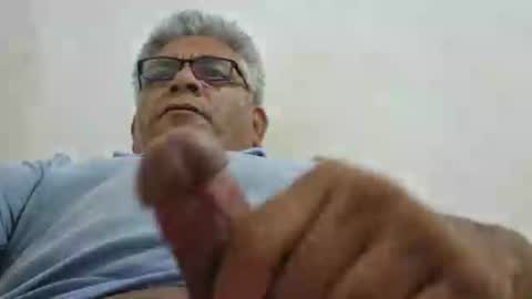 poli online show from March 19, 2:37 am