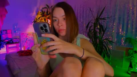 Martha online show from September 22, 6:21 pm