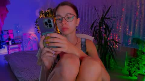 Martha online show from September 24, 9:01 am