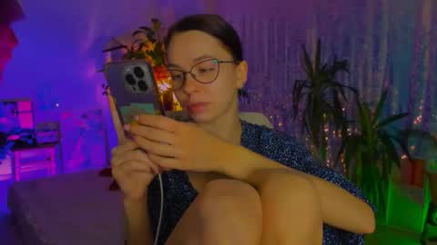 Martha online show from November 29, 5:49 pm