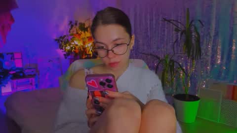 Martha online show from January 5, 5:27 pm