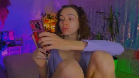 Martha online show from January 8, 3:47 pm