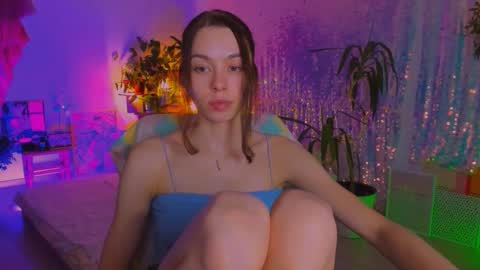 Martha online show from March 5, 4:58 pm