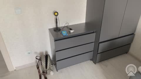 Nika-mistress online show from February 18, 8:10 am