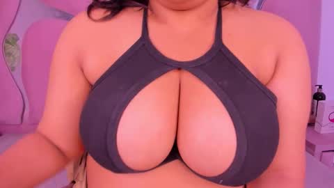 poliasm online show from September 12, 10:10 pm