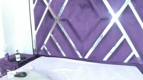 poliasm online show from February 14, 11:45 pm