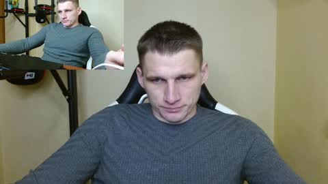 Poliglot online show from December 29, 6:03 am