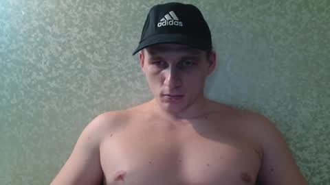 Poliglot online show from March 3, 5:18 pm