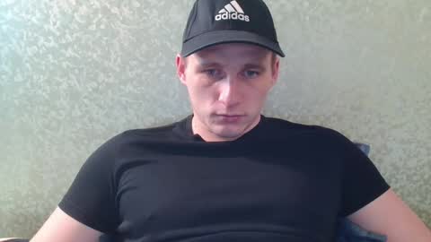 Poliglot online show from March 4, 9:29 am