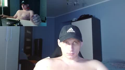 Poliglot online show from September 25, 11:47 am