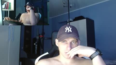 Poliglot online show from October 2, 9:49 am