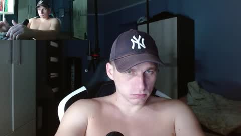 Poliglot online show from October 15, 2:33 am