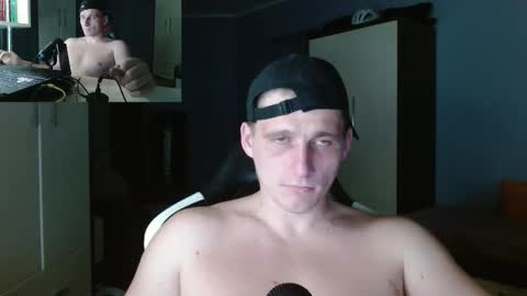 Poliglot online show from October 23, 3:44 pm