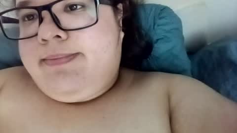 polina_moreau online show from June 13, 2:26 pm