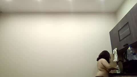 polina_moreau online show from June 15, 6:54 pm