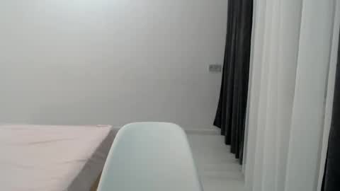 Snapshot of polinajones chatting on January 16, 3:46 pm PolinaJones online show from January 16, 3:46 pm