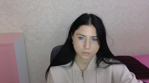 Snapshot of polinaray chatting on September 30, 5:12 am Polina online show from September 30, 5:12 am