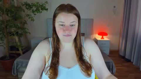 Polina online show from September 27, 10:09 am