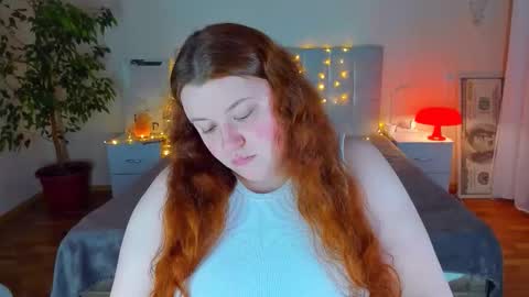 Polina online show from March 5, 4:58 pm