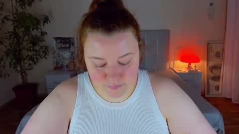 Polina online show from May 8, 4:56 pm