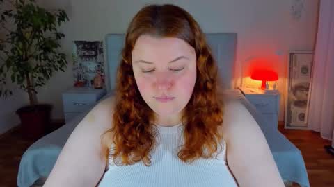 Polina online show from May 11, 4:15 pm