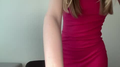 Snapshot of polishangel222 chatting on June 25, 1:26 pm polishangel222 online show from June 25, 1:26 pm