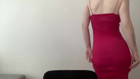 Snapshot of polishangel222 chatting on July 2, 1:17 pm polishangel222 online show from July 2, 1:17 pm
