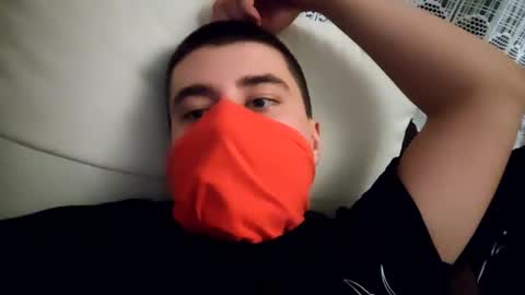 Snapshot of polishboybig chatting on January 8, 4:44 pm polishboybig online show from January 8, 4:44 pm