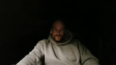 polisheaqle online show from October 8, 6:44 am