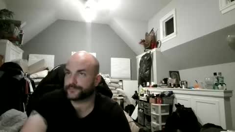 polisheaqle online show from November 8, 12:22 am