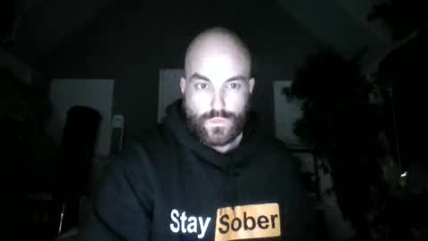 polisheaqle online show from December 19, 3:57 am