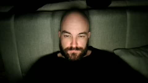 polisheaqle online show from December 22, 2:19 am