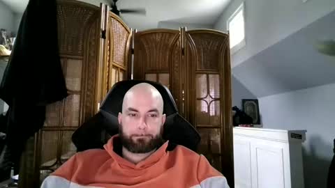 polisheaqle online show from March 16, 8:46 pm