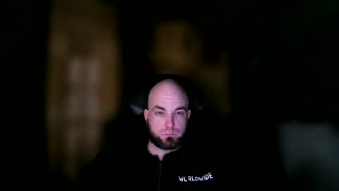 polisheaqle online show from March 31, 2:02 am