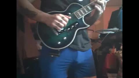 jaws online show from October 4, 3:48 am