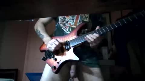 jaws online show from October 20, 6:47 am