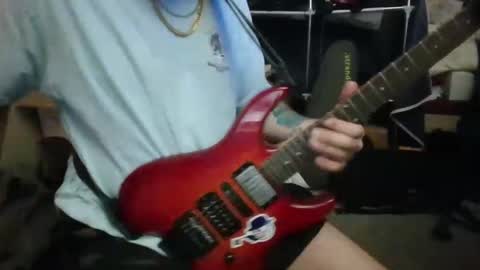 jaws online show from January 15, 1:54 am