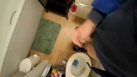 Snapshot of polishx42 chatting on October 4, 7:39 am polishx42 online show from October 4, 7:39 am