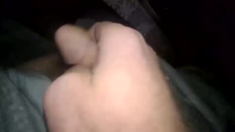 Snapshot of polishx42 chatting on October 5, 12:20 am polishx42 online show from October 5, 12:20 am