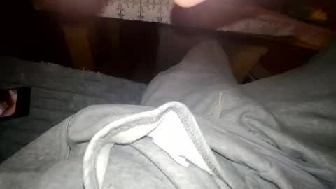 Snapshot of polishx42 chatting on October 6, 12:19 am polishx42 online show from October 6, 12:19 am