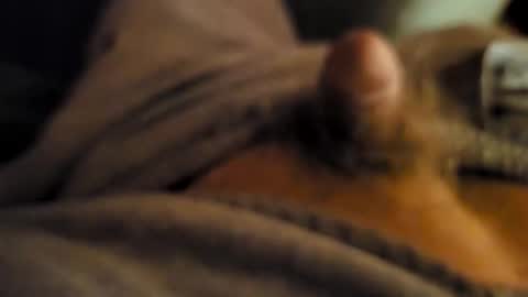 Snapshot of polishx42 chatting on October 25, 11:10 pm polishx42 online show from October 25, 11:10 pm