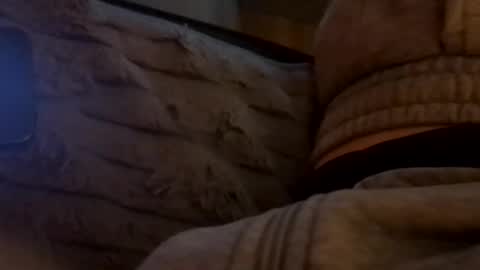 Snapshot of polishx42 chatting on October 27, 1:09 am polishx42 online show from October 27, 1:09 am